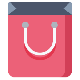 shopping cart image when cart products empty