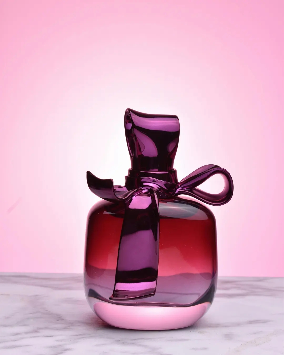 Rosemary Fragrance product image