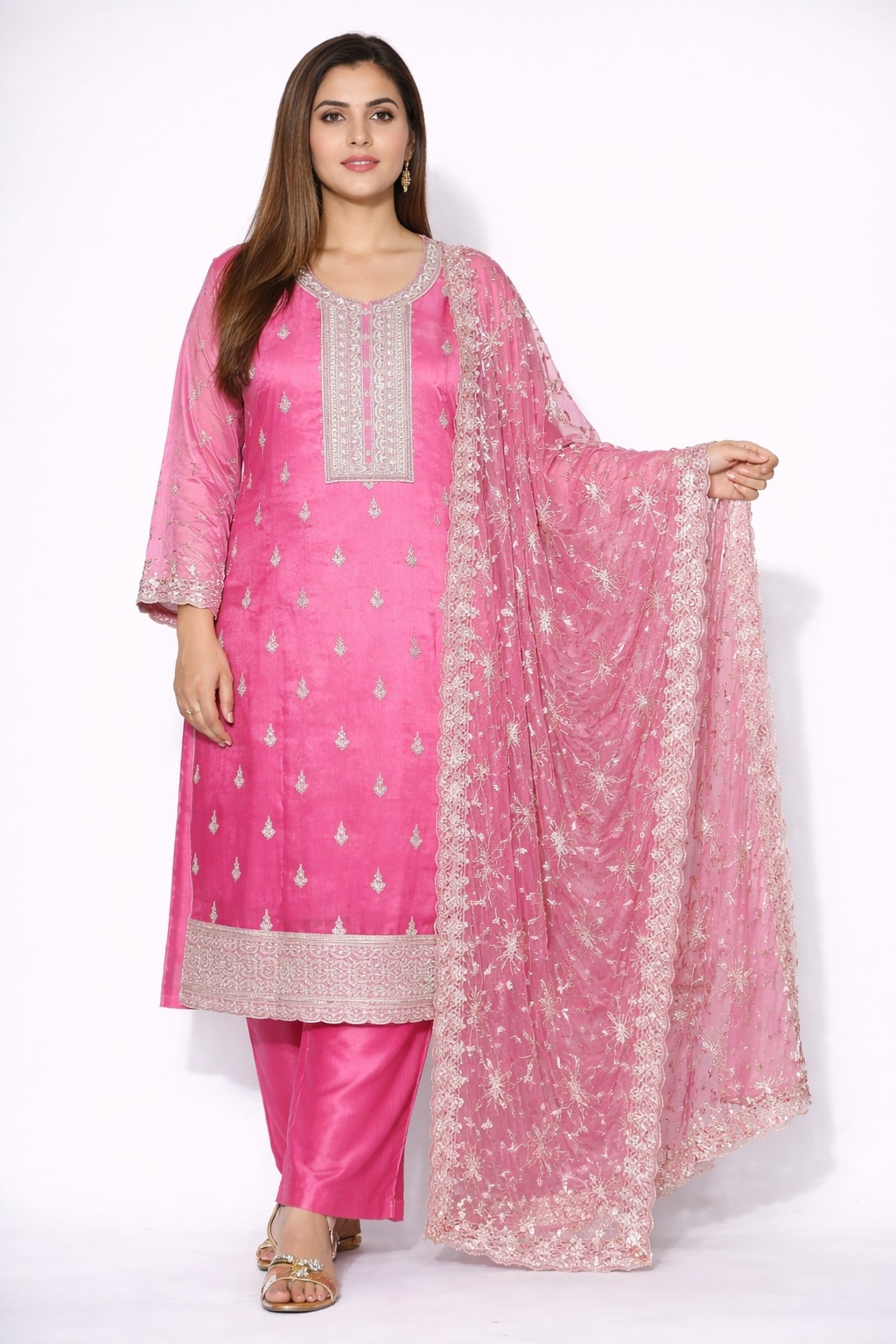 Delhi Boutique product image