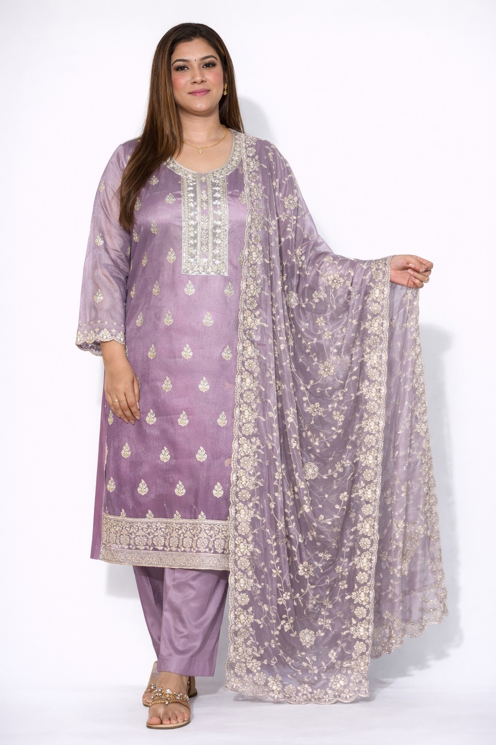 Delhi Boutique product image