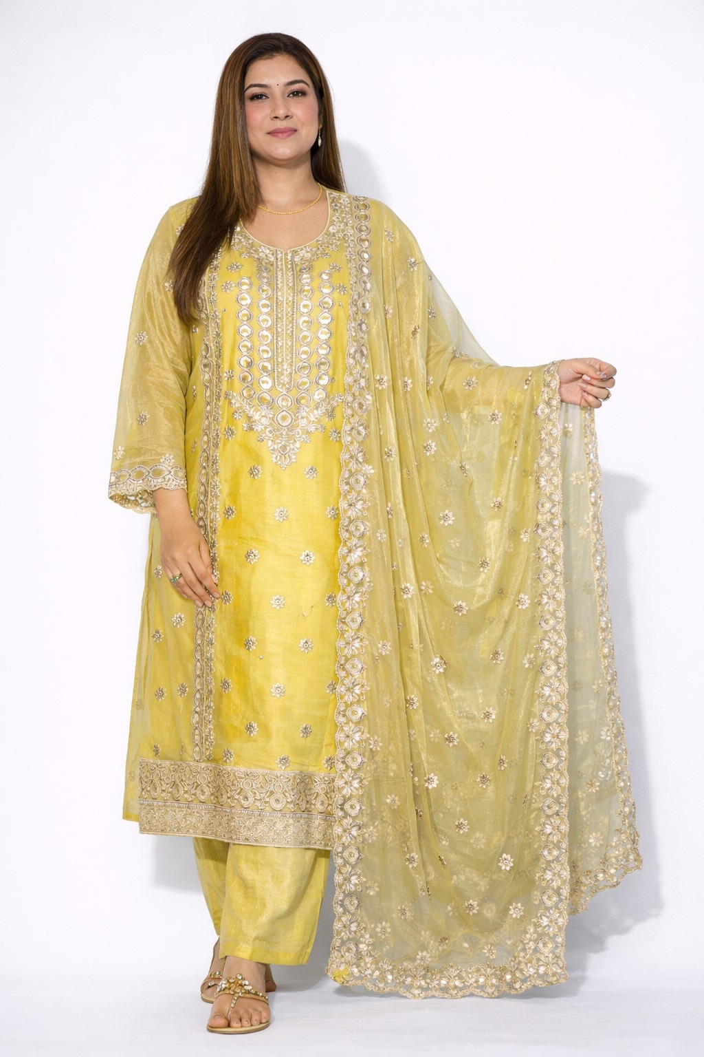 Delhi Boutique product image