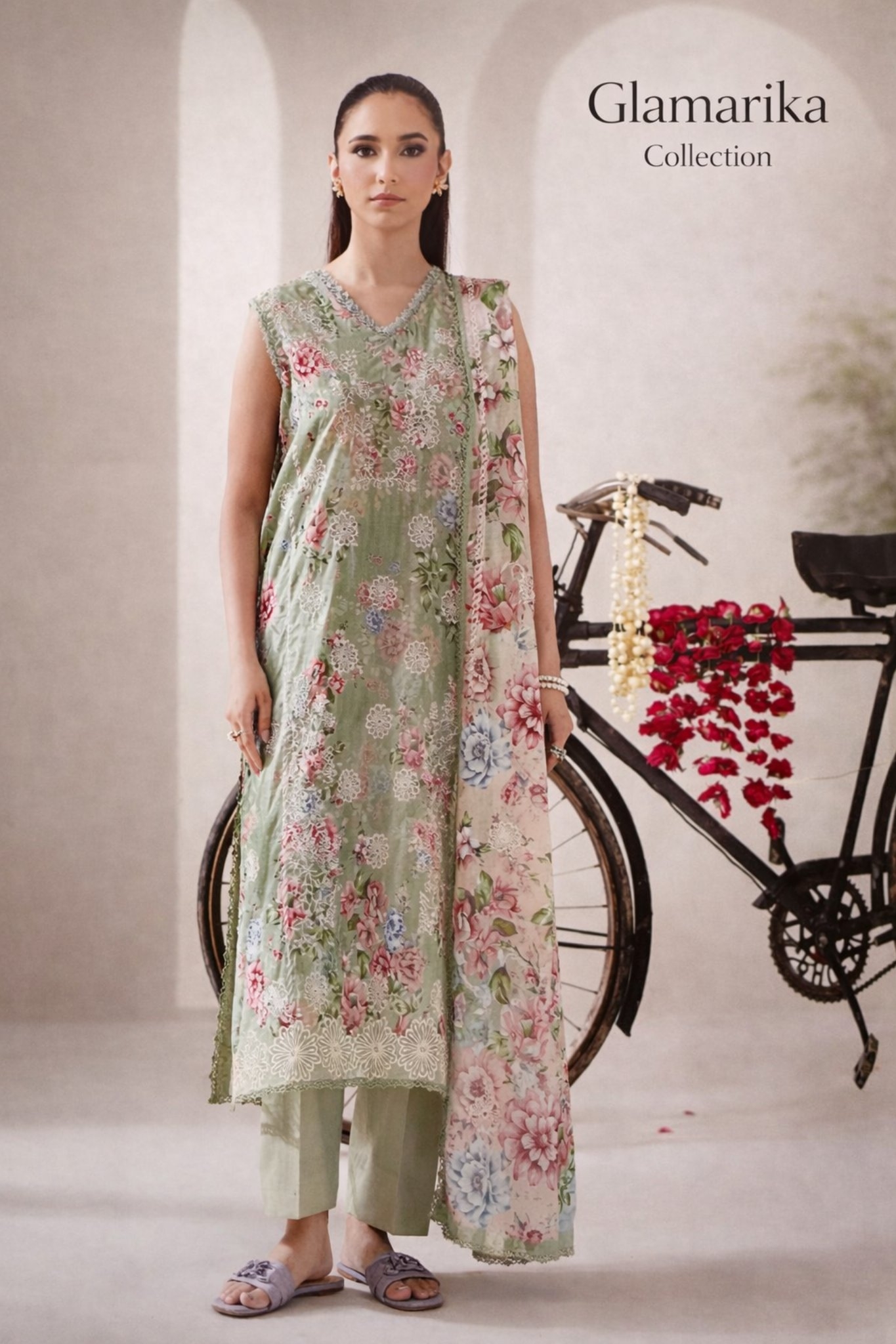 Pakistani Mishaal Volume 10  product image