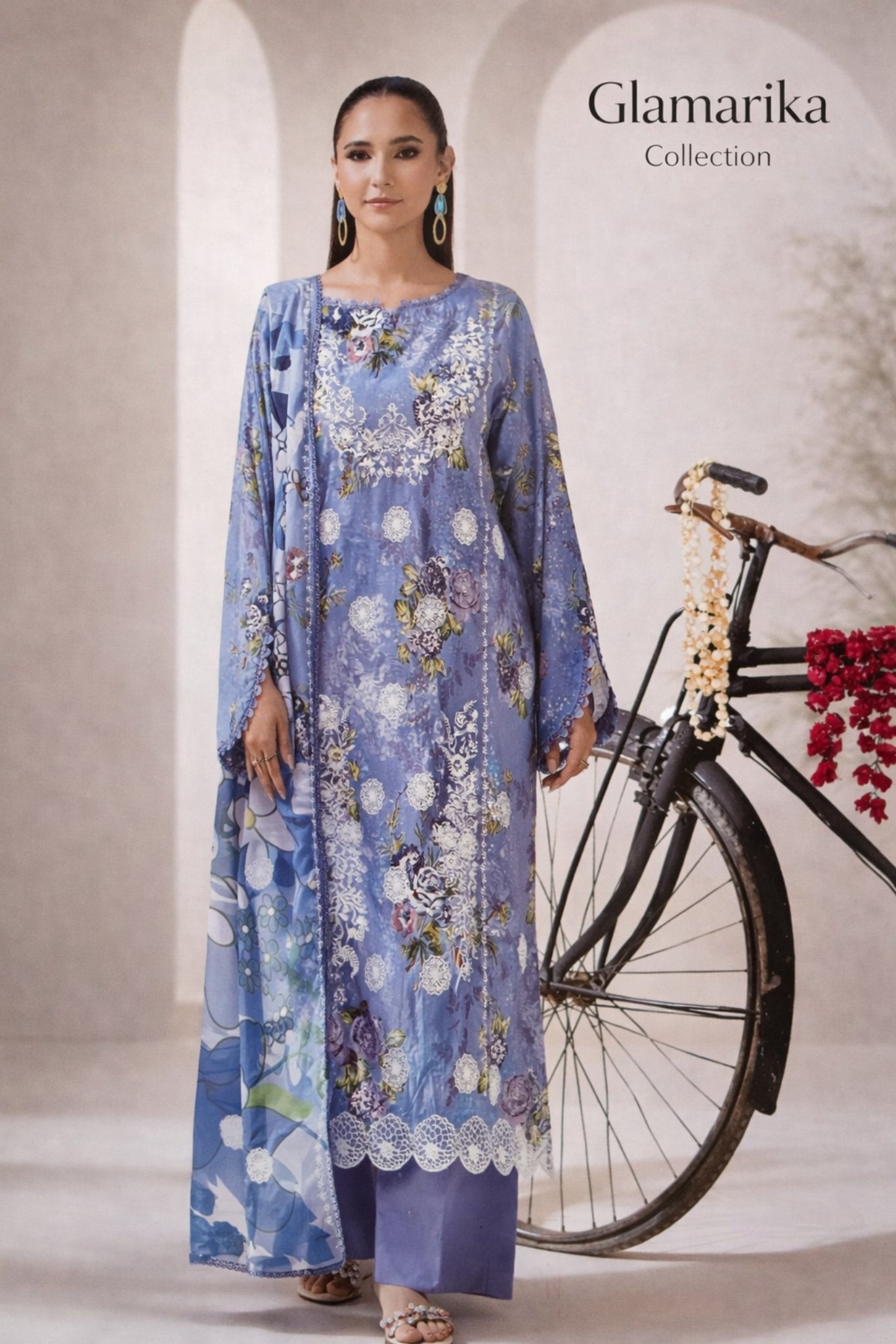 Pakistani Mishaal Volume 10  product image