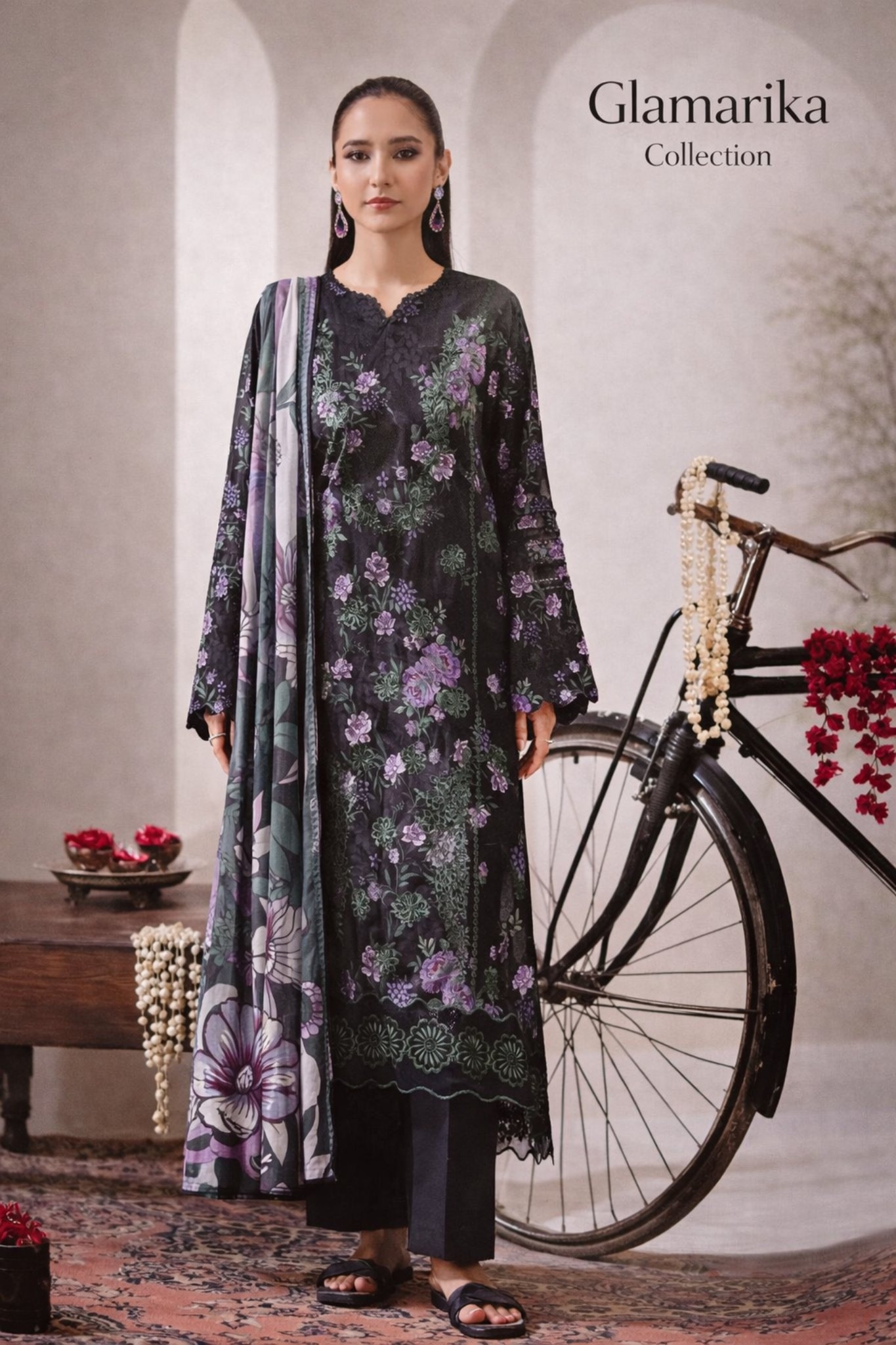 Pakistani Mishaal Volume 10  product image