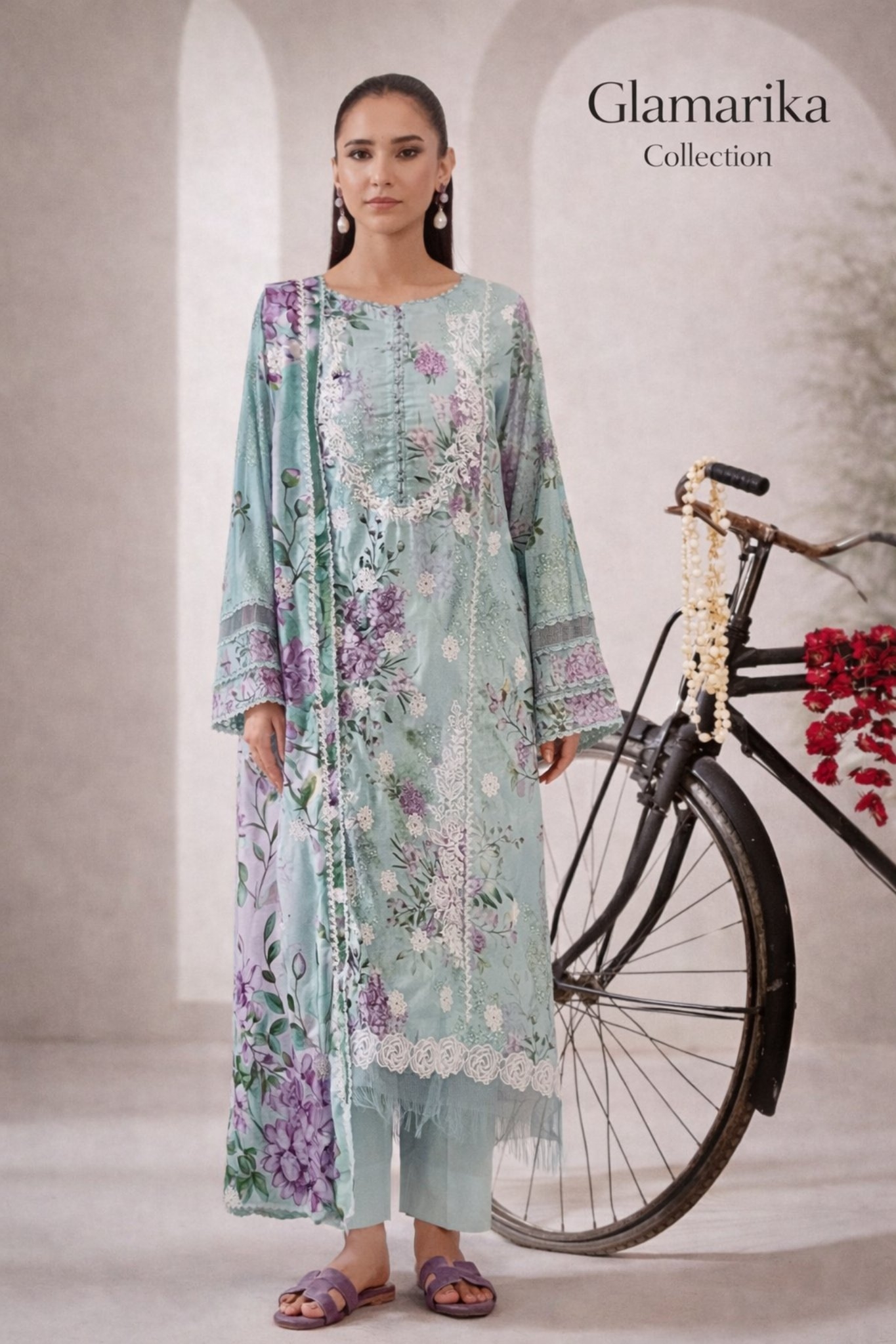 Pakistani Mishaal Volume 10  product image